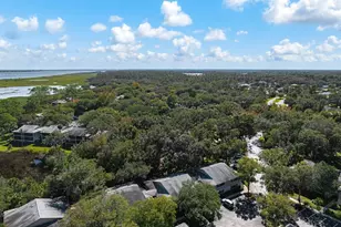 37 Alcira Ct, Saint Augustine, FL 32086 - Photo 41