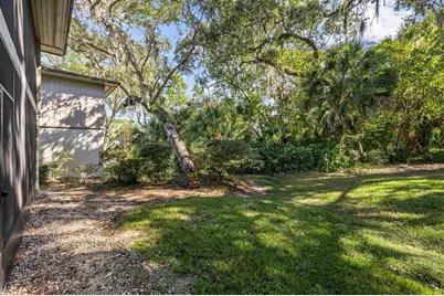 37 Alcira Court #37, Saint Augustine, FL 32086 - Photo 27