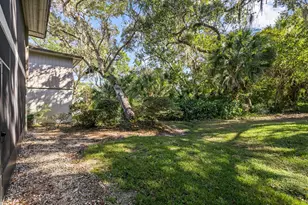 37 Alcira Ct, Saint Augustine, FL 32086 - Photo 27