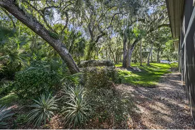 37 Alcira Court #37, Saint Augustine, FL 32086 - Photo 31