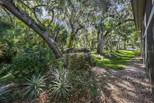 37 Alcira Ct, Saint Augustine, FL 32086 - Photo 31