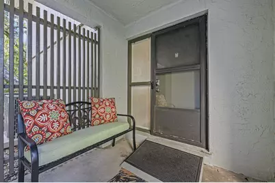 37 Alcira Court #37, Saint Augustine, FL 32086 - Photo 5