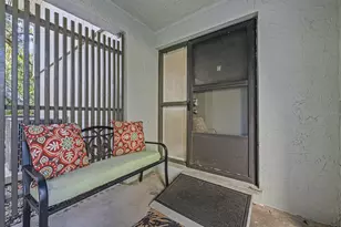 37 Alcira Ct, Saint Augustine, FL 32086 - Photo 5