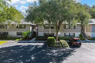 37 Alcira Ct, Saint Augustine, FL 32086 - Photo 17