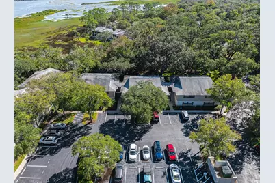 37 Alcira Court #37, Saint Augustine, FL 32086 - Photo 51