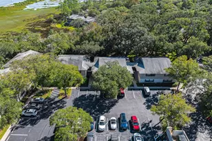 37 Alcira Ct, Saint Augustine, FL 32086 - Photo 51