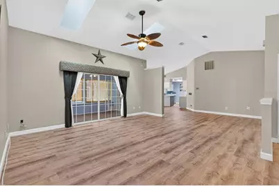 34 Beauford Lane, Palm Coast, FL 32137 - Photo 3