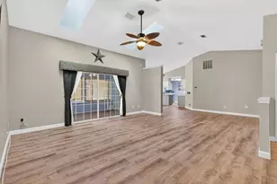 34 Beauford Ln, Palm Coast, FL 32137 - Photo 3