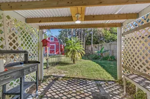 34 Beauford Ln, Palm Coast, FL 32137 - Photo 19