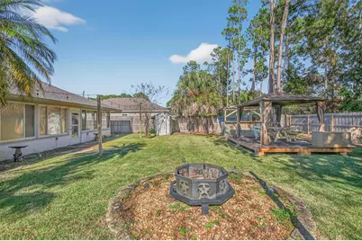 34 Beauford Lane, Palm Coast, FL 32137 - Photo 21