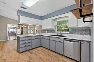 34 Beauford Ln, Palm Coast, FL 32137 - Photo 7