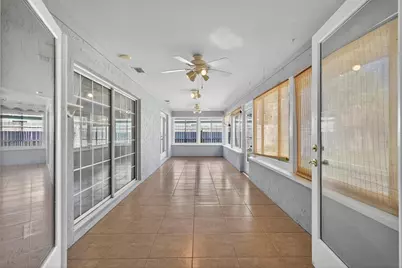 34 Beauford Lane, Palm Coast, FL 32137 - Photo 9