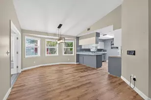 34 Beauford Ln, Palm Coast, FL 32137 - Photo 5