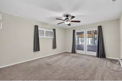 34 Beauford Lane, Palm Coast, FL 32137 - Photo 11