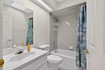 34 Beauford Lane, Palm Coast, FL 32137 - Photo 15