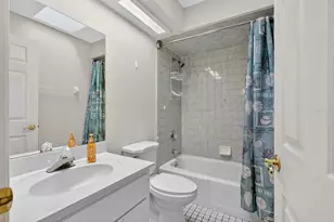 34 Beauford Ln, Palm Coast, FL 32137 - Photo 15