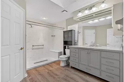 34 Beauford Lane, Palm Coast, FL 32137 - Photo 13