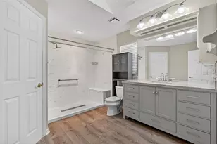 34 Beauford Ln, Palm Coast, FL 32137 - Photo 13