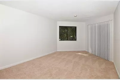 36 Fairways Circle, Palm Coast, FL 32137 - Photo 25