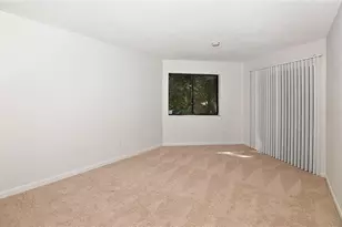 36 Fairways Cir, Palm Coast, FL 32137 - Photo 25