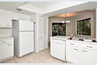 36 Fairways Circle, Palm Coast, FL 32137 - Photo 15