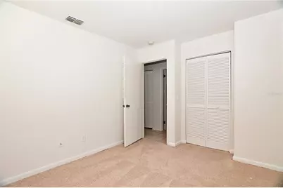 36 Fairways Circle, Palm Coast, FL 32137 - Photo 21