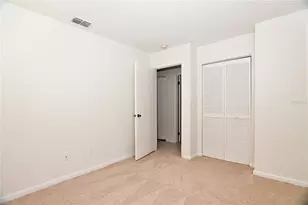 36 Fairways Cir, Palm Coast, FL 32137 - Photo 21