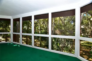 36 Fairways Cir, Palm Coast, FL 32137 - Photo 7