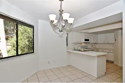 36 Fairways Circle, Palm Coast, FL 32137 - Photo 19