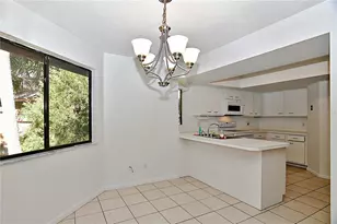 36 Fairways Cir, Palm Coast, FL 32137 - Photo 19