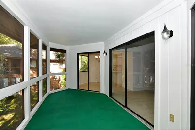 36 Fairways Circle, Palm Coast, FL 32137 - Photo 9