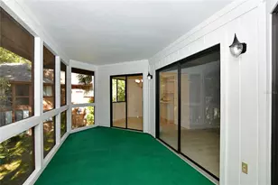 36 Fairways Cir, Palm Coast, FL 32137 - Photo 9