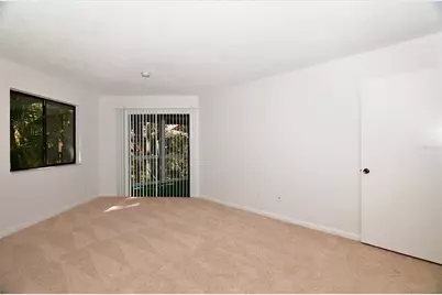 36 Fairways Circle, Palm Coast, FL 32137 - Photo 27