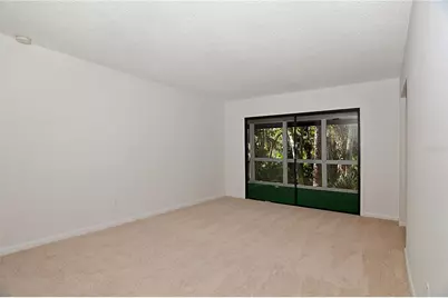 36 Fairways Circle, Palm Coast, FL 32137 - Photo 11