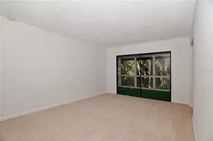 36 Fairways Cir, Palm Coast, FL 32137 - Photo 11