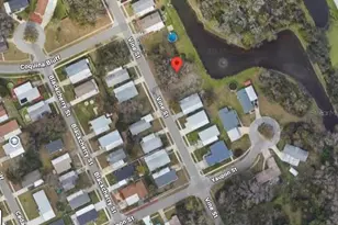 1371 Vine St, Daytona Beach, FL 32117 - Photo 1