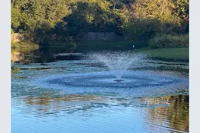 1371 Vine Street, Daytona Beach, FL 32117 - Photo 5