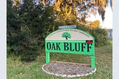 1371 Vine Street, Daytona Beach, FL 32117 - Photo 9