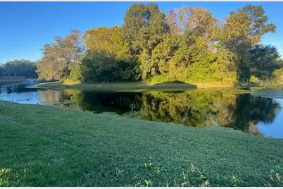 1371 Vine Street, Daytona Beach, FL 32117 - Photo 7