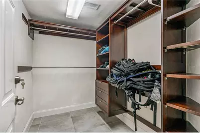 6091 Red Stag Drive, Port Orange, FL 32128 - Photo 35