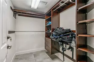 6091 Red Stag Dr, Port Orange, FL 32128 - Photo 35