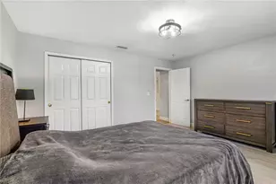 6091 Red Stag Dr, Port Orange, FL 32128 - Photo 37