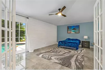 6091 Red Stag Drive, Port Orange, FL 32128 - Photo 31