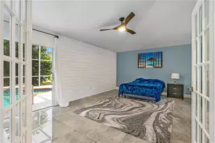 6091 Red Stag Dr, Port Orange, FL 32128 - Photo 31