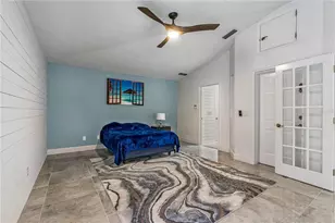 6091 Red Stag Dr, Port Orange, FL 32128 - Photo 33