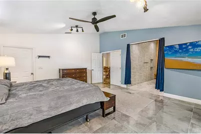 6091 Red Stag Drive, Port Orange, FL 32128 - Photo 27