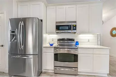 6091 Red Stag Drive, Port Orange, FL 32128 - Photo 25