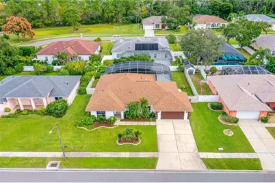 6091 Red Stag Drive, Port Orange, FL 32128 - Photo 43