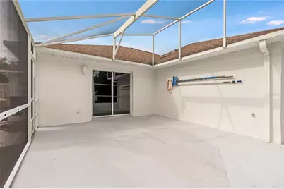 6091 Red Stag Drive, Port Orange, FL 32128 - Photo 7