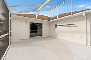 6091 Red Stag Dr, Port Orange, FL 32128 - Photo 7